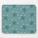 Recherche de tortue tapis souris Bébé