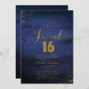Recherche de modern watercolor invitations Tendance