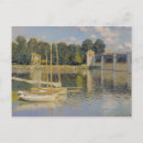 Recherche de 1874 cartes postales Rivière