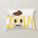 Recherche de lunettes coussins Pour eux
