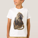 Recherche de babouin vêtements Faune