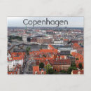 Recherche de denmark cartes postales Ville