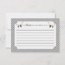 Recherche de halloween conseil cartes Neutre