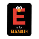 Recherche de elmo magnets Sesame street elmo