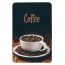 Recherche de tasse magnets Boisson