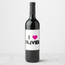 Recherche de de jour de valentines Romantique