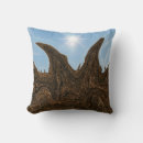 Recherche de science fiction coussins Futur
