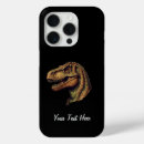 Recherche de rex de tyrannosaurus iphone coques Dinosaure