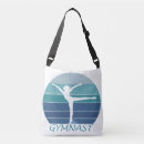 Recherche de gymnast sacs Fille