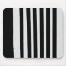 Recherche de motif simple tapis souris Cool