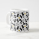 Recherche de shadow tasses Bande dessinée