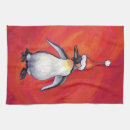 Recherche de humour animal cuisine linges Amusant