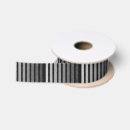 Recherche de texture rubans Toute personne