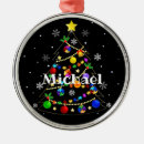 Recherche de autisme ornements Éducation spéciale