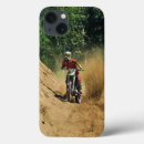 Recherche de course ipad coques Motocross