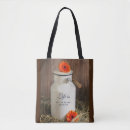 Recherche de granges sacs Ferme