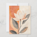 Recherche de camélia rose Vintage floral