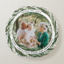 Recherche de feuillage coussins Botanique