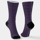 Recherche de violet chaussettes Simple