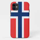 Recherche de norvege iphone coques Scandinave