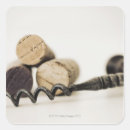 Recherche de nourriture et boisson autocollants Alcool