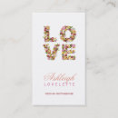 Recherche de romantic cartes visite Amour