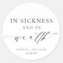 Recherche de loto autocollants Chanceux