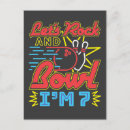 Recherche de de bowling anniversaire cartes Fête