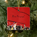 Recherche de bateau de croisière ornements Vacances