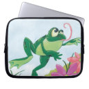 Recherche de ressort coques Enfants