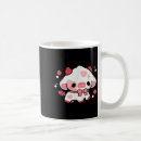Recherche de vache kawaii tasses Mignon