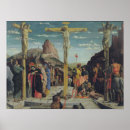 Recherche de mantegna posters Soldats