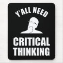 Recherche de critiques tapis souris Drôle