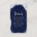 Recherche de royal blue gold mariages Couple