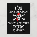 Recherche de capitaine cartes postales Jolly roger