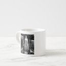 Recherche de gratte ciel tasses Les etats unis