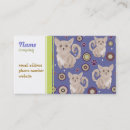 Recherche de longe cartes visite Animaux familiers