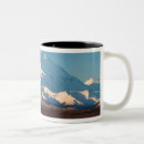 Recherche de mckinley tasses Neige
