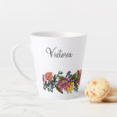 Recherche de aster tasses Fleur