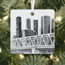 Recherche de pont de noël Dessin