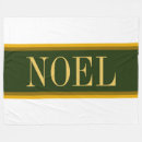 Recherche de noel Moderne