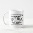 Recherche de coquin tasses Père noël