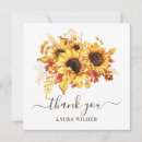 Recherche de fleur de papier vœux cartes Invités