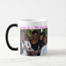 Recherche de obama mugs bouteilles Famille