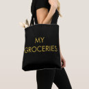 Recherche de formel sacs Mère