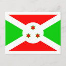Recherche de drapeau burundi posters Bujumbura