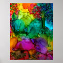 Recherche de colorful bird posters Abstract