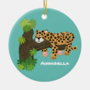 Recherche de safari ornements Dessin