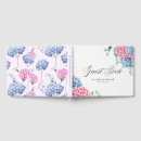 Recherche de jardin rose Botanique