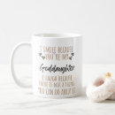 Recherche de filets tasses Filleule